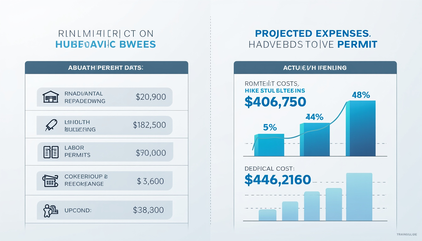découvrez notre avis détaillé sur homify et hemea en 2025 : retour d’expérience, témoignages clients, et comparatif approfondi pour bien choisir votre plateforme de rénovation.