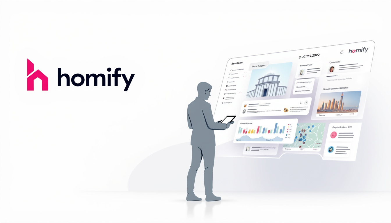découvrez notre avis détaillé sur homify et hemea : retour d’expérience d’utilisateurs, comparatif des services, avantages et inconvénients pour 2025. faites le bon choix pour vos projets de rénovation !