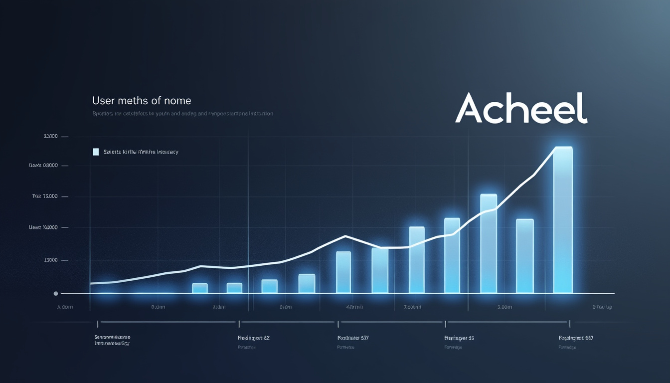 découvrez les avis authentiques des utilisateurs sur l'assurance acheel en 2025 : points forts, faiblesses, retours d'expérience et conseils pour faire le bon choix avant de souscrire.