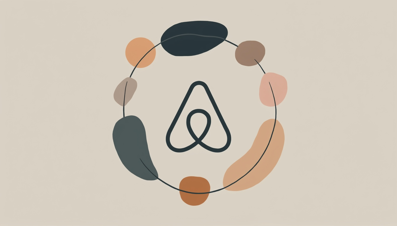 découvrez les avis authentiques des utilisateurs d'airbnb en 2025 : retour d'expérience, points positifs et négatifs, conseils et analyse de la réputation de la plateforme de location de logements entre particuliers.