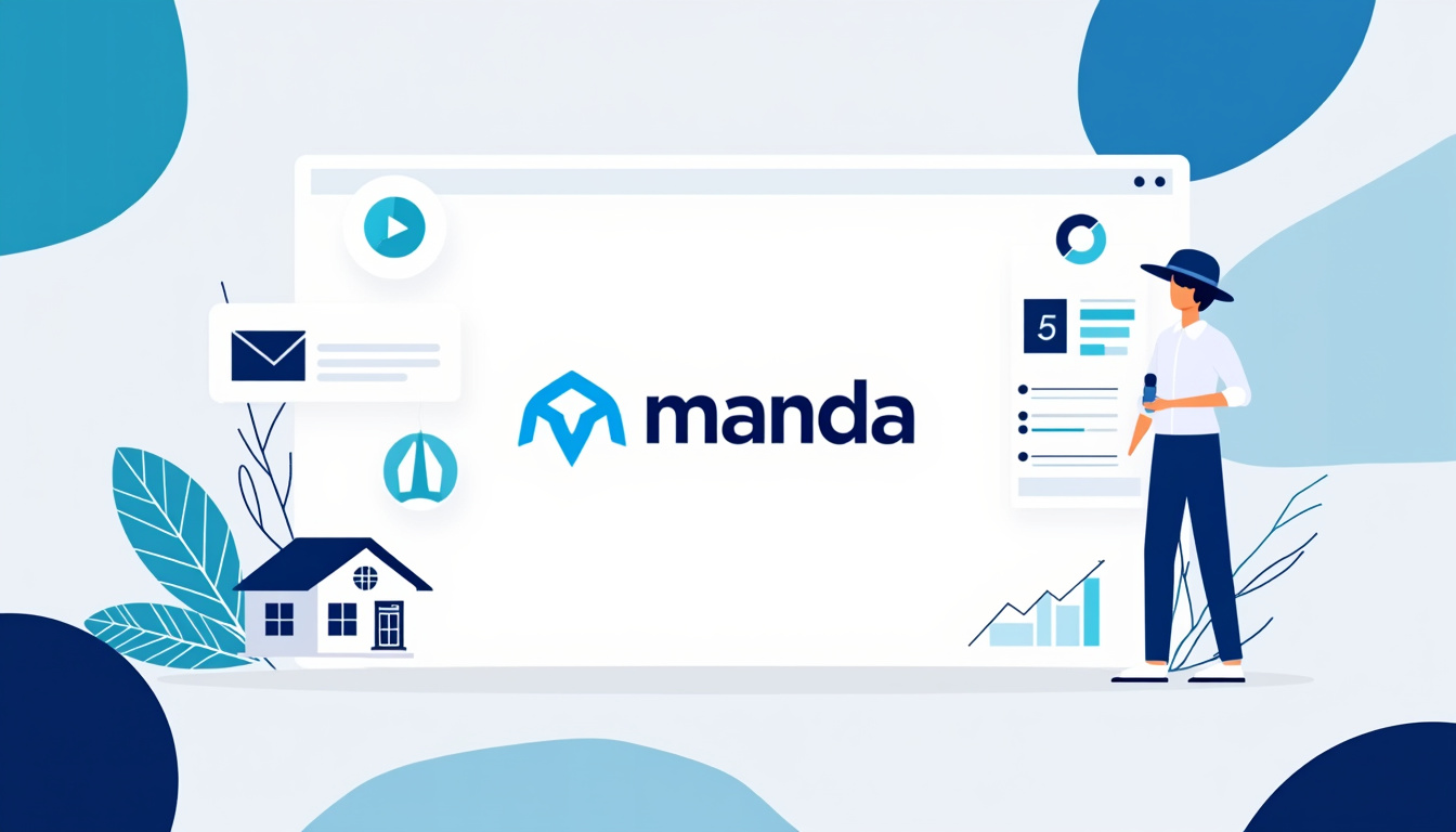 découvrez les avis authentiques des utilisateurs sur manda en 2025 : retours d’expérience, points forts, inconvénients et notre analyse pour vous aider à vous faire une opinion.