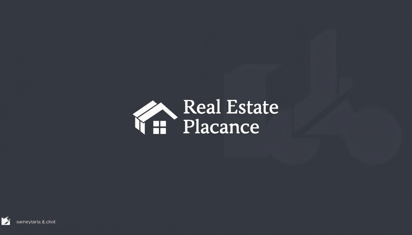 découvrez notre avis détaillé sur la formation de carolin arthaud : points forts, faiblesses et retour d’expérience pour savoir si ce programme est fait pour vous.