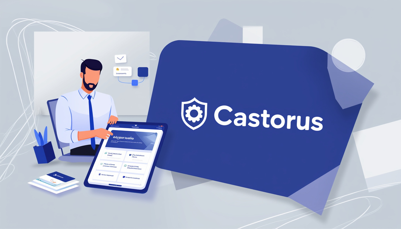 découvrez les avis 2025 sur castorus : retours d’expérience authentiques des utilisateurs, points forts, points faibles et conseils pour bien utiliser cette solution d’estimation immobilière.