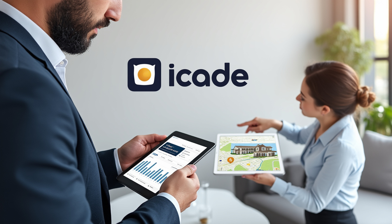 découvrez notre analyse des avis sur icade en 2025 : retours d’expérience authentiques d’investisseurs, points forts et points faibles de cette référence de l’immobilier, éclairages pour mieux choisir où placer votre argent.