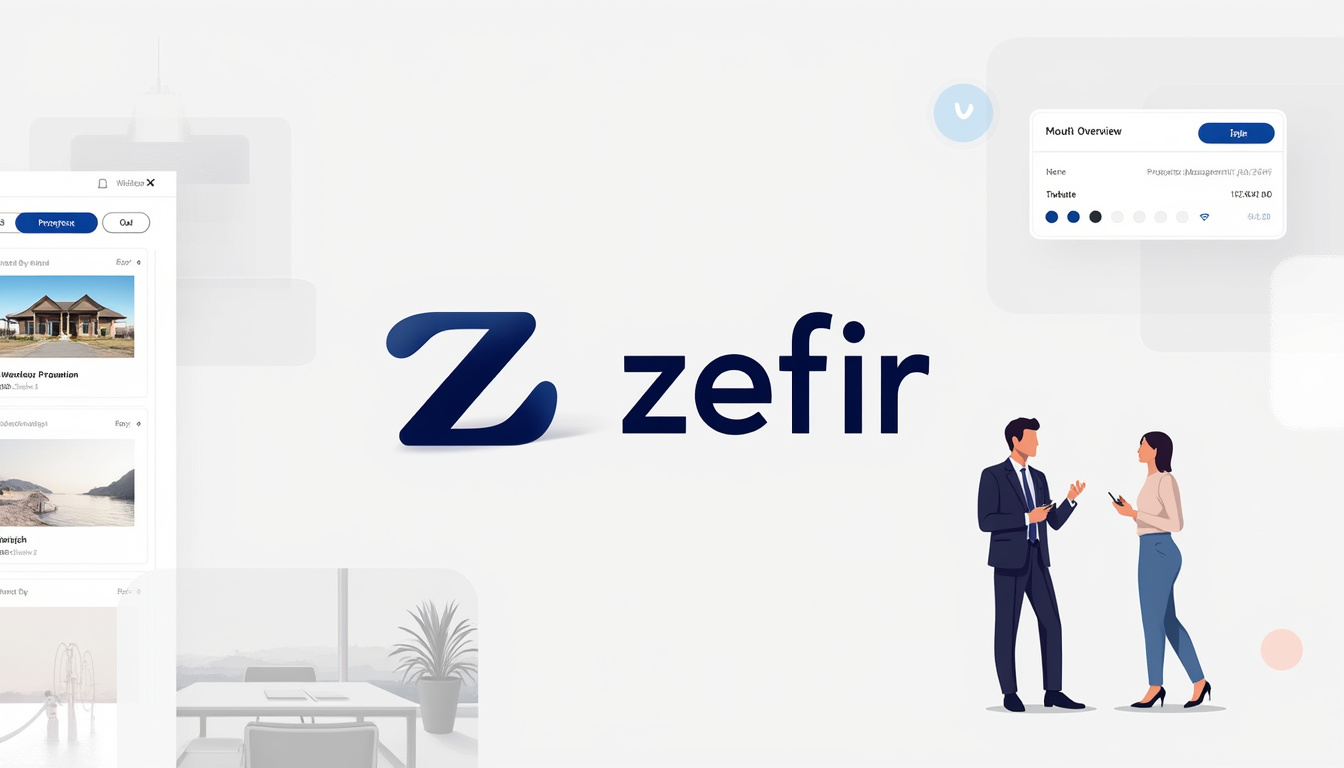 découvrez notre avis 2025 sur zefir : analyses complètes, retour d’expérience détaillé, points forts et faibles pour mieux comprendre la plateforme avant d’acheter ou de vendre un bien immobilier.